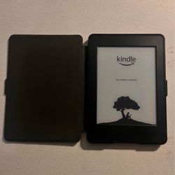 Kindle 7 th Generation