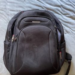 Laptop Backpack 