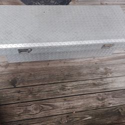 Tool Box