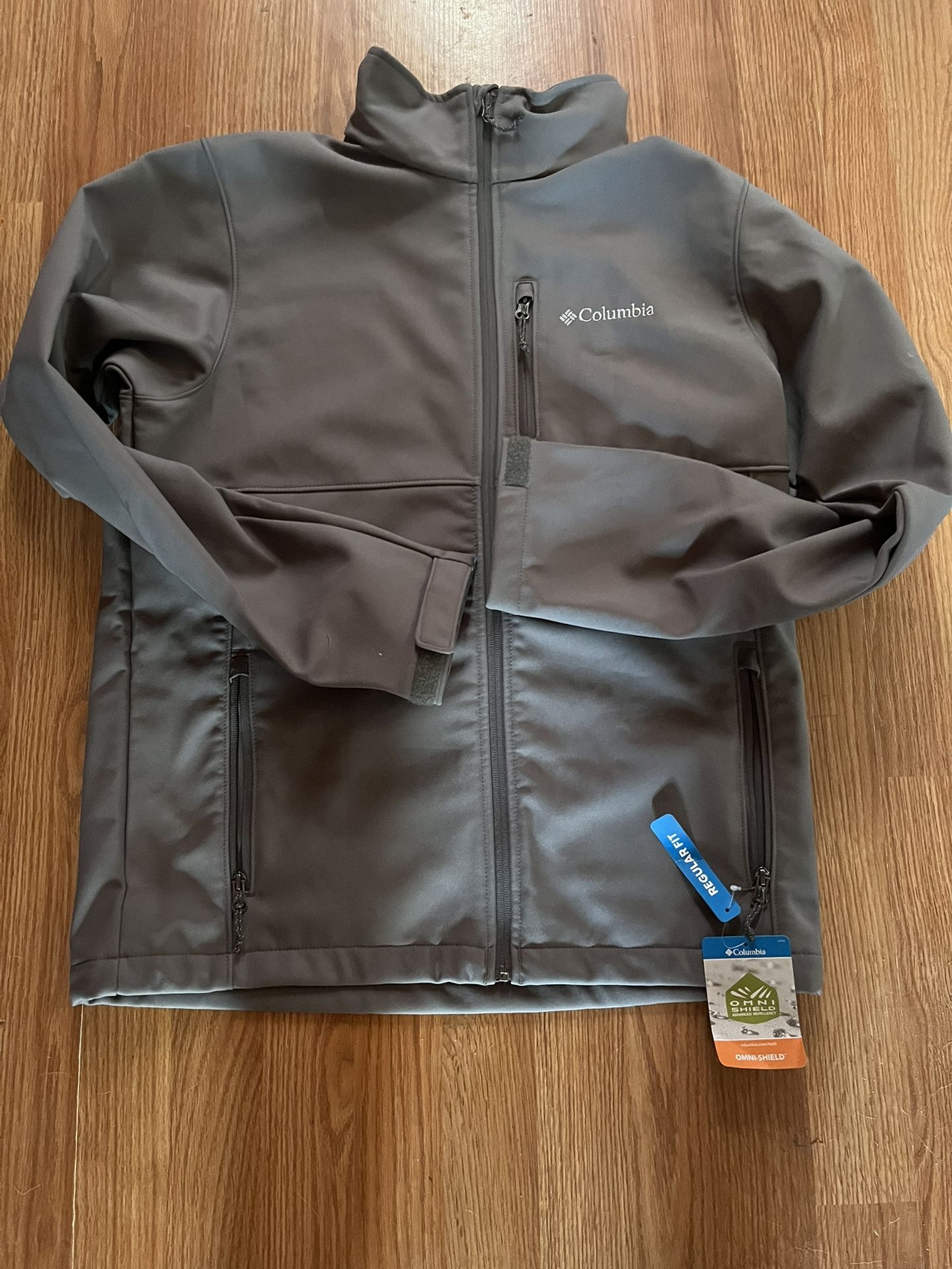 North face Men’s Jacket