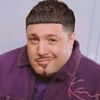 Jose hernandez