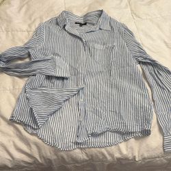 Banana Republic Women Size M