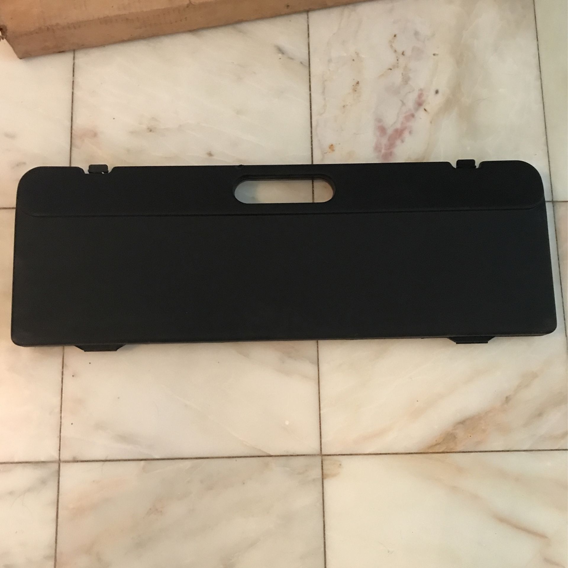 Nintendo VS PAK VS Mach Rider Original Complete Arcade Video Game Pack