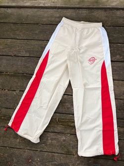 Nyon pants