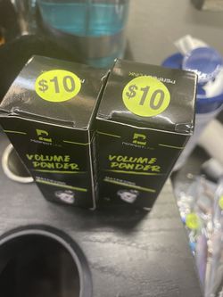 barber stuff