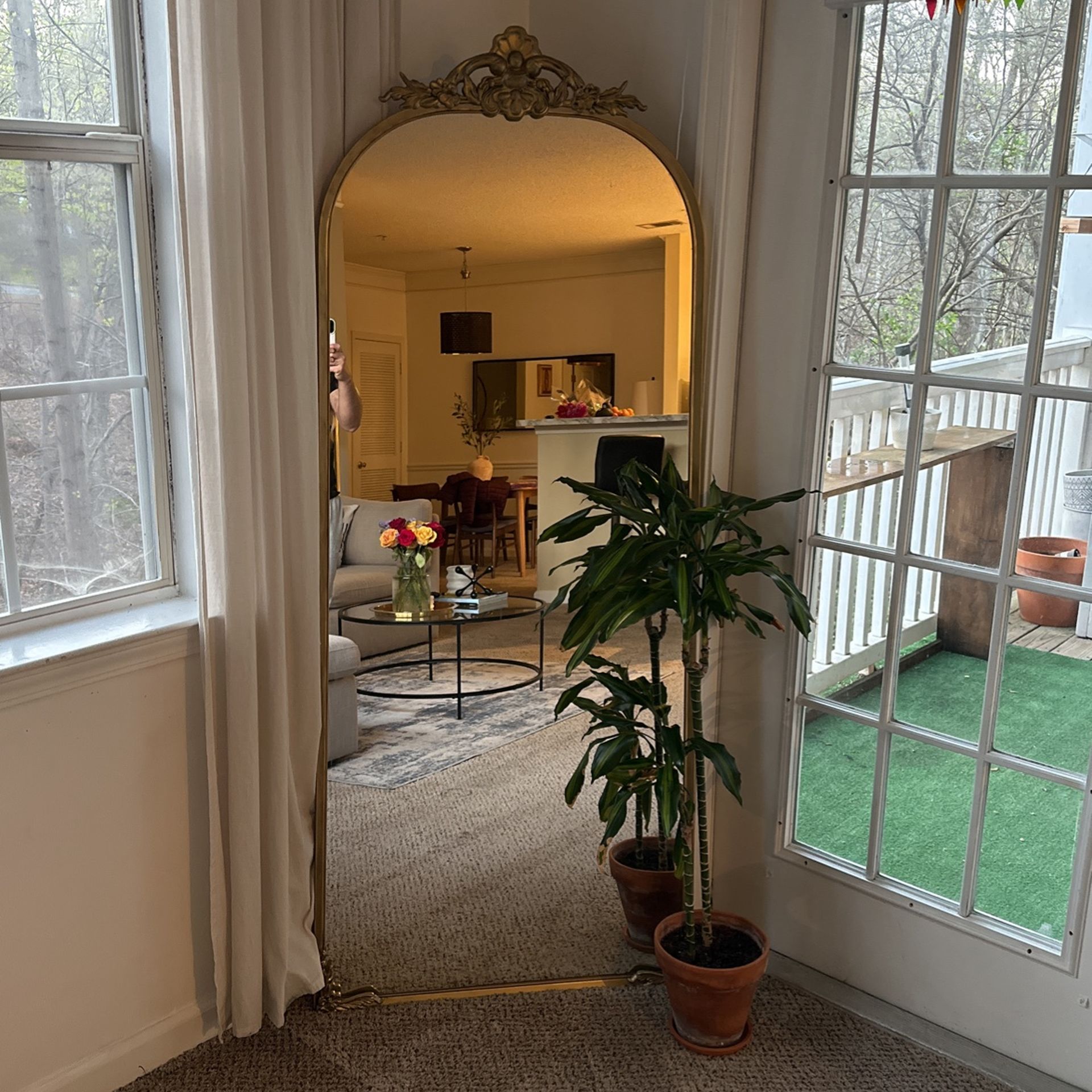 Ramsebo Ikea atelieryuwa.ciao.jp