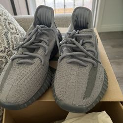 Adidas Yeezy Boost 350