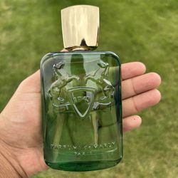Parfums de Marly Paris Greenley