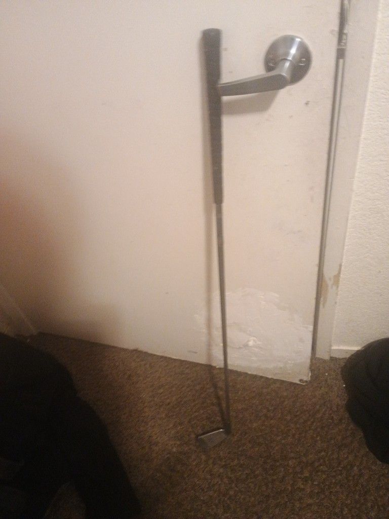 Golf Club