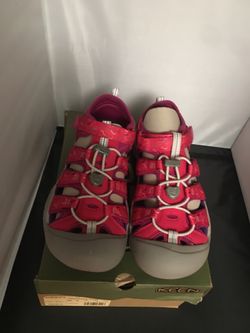 Keen Kids Sandals