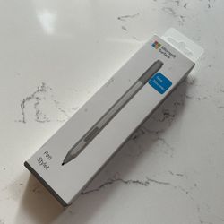 Microsoft Surface Pen Stylet