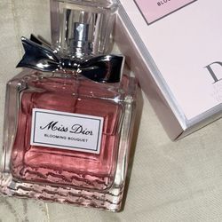 Miss Dioo Women Perfume