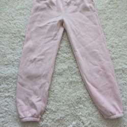 Pants Art Class Size 10/12