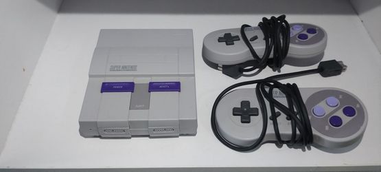 Playstation Mini
