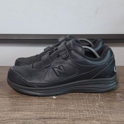 New Balance 577 Men's Shoes Size 10.5 2E Wide