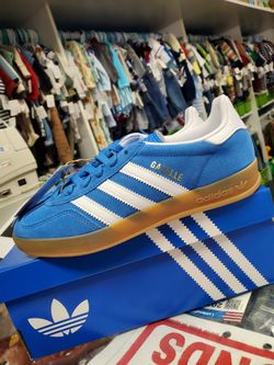 New Adidas Shoes Size 4.5y