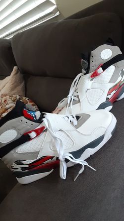 Air jordans 23