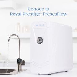 Necesitas Un Filtro De Agua De Calidad Y Utensilios De Calidad Acero Inoxidable Grado Quirúrgico 