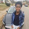 young