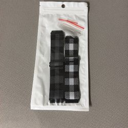 New Fitbit Versa 3 Band 