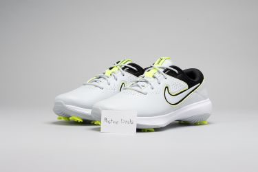 Nike Victory Pro 3 Golf - 9.5 Men