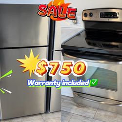 💥 INTERESTED IN FINANCING? ONLY $50 DOWN! 💥

✅ We accept Acima and Koalafi financing 💳