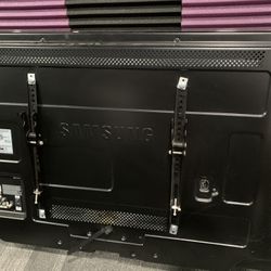 Samsung Tv