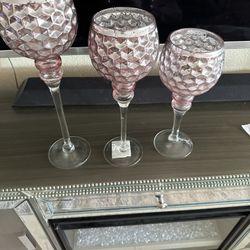 Cup Glass