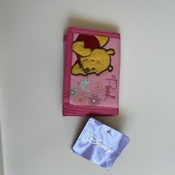 vintage wallets 