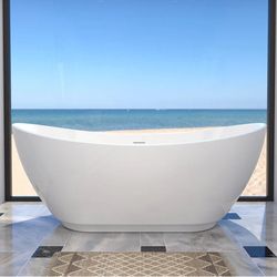 Factory wholesale Unbeatable Bathtub ,67β $599