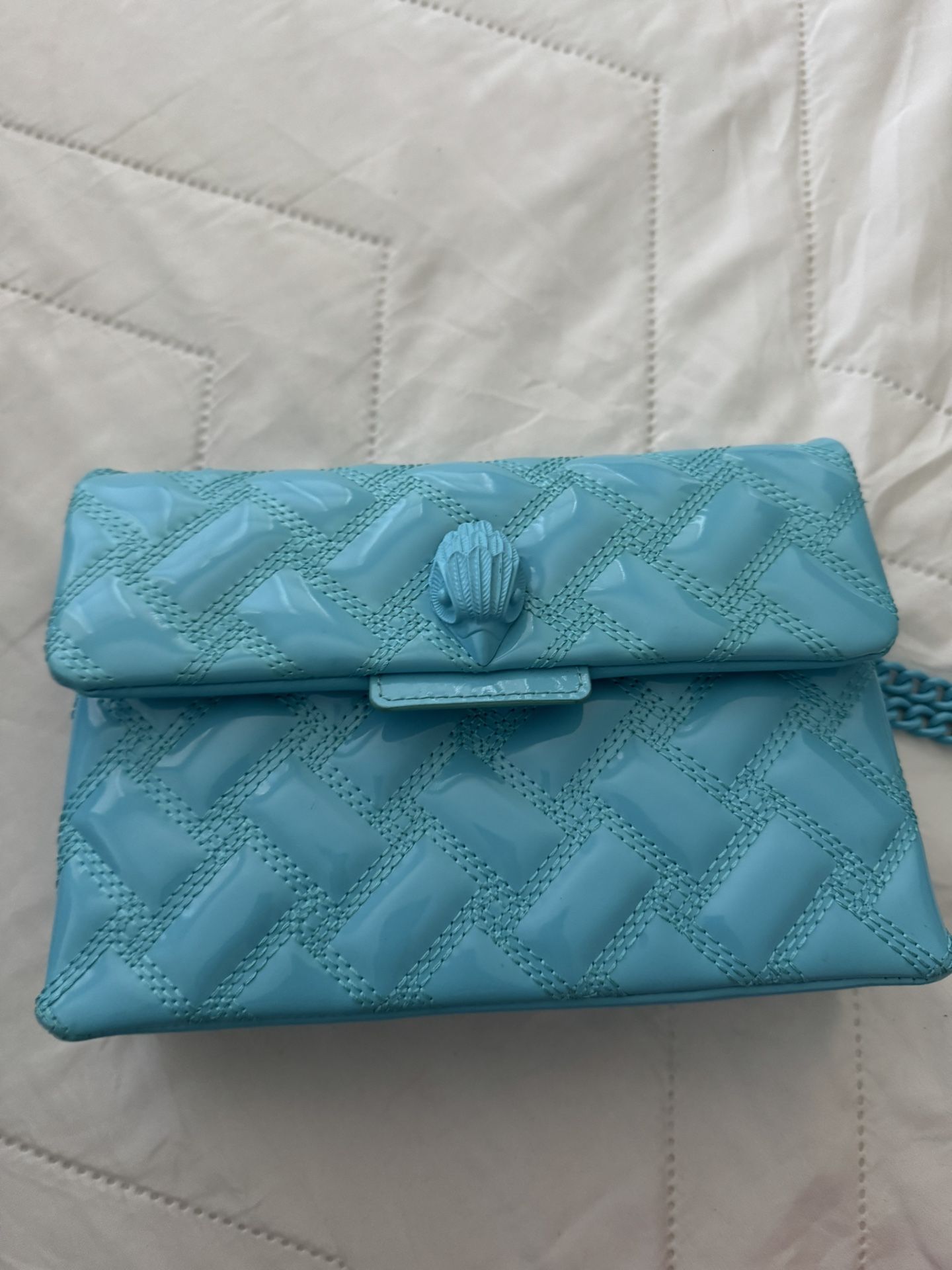 Medium Kurt Geiger Purse