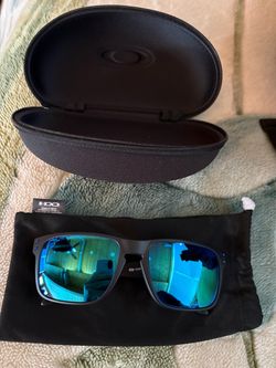 Brand new Oakley Prism glasses