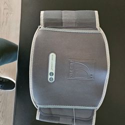 Back Brace