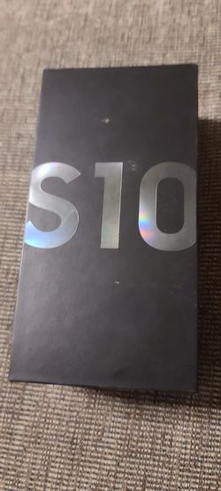 T-mobile s10 128mb with the plastic still on the phone any u get a water proof case