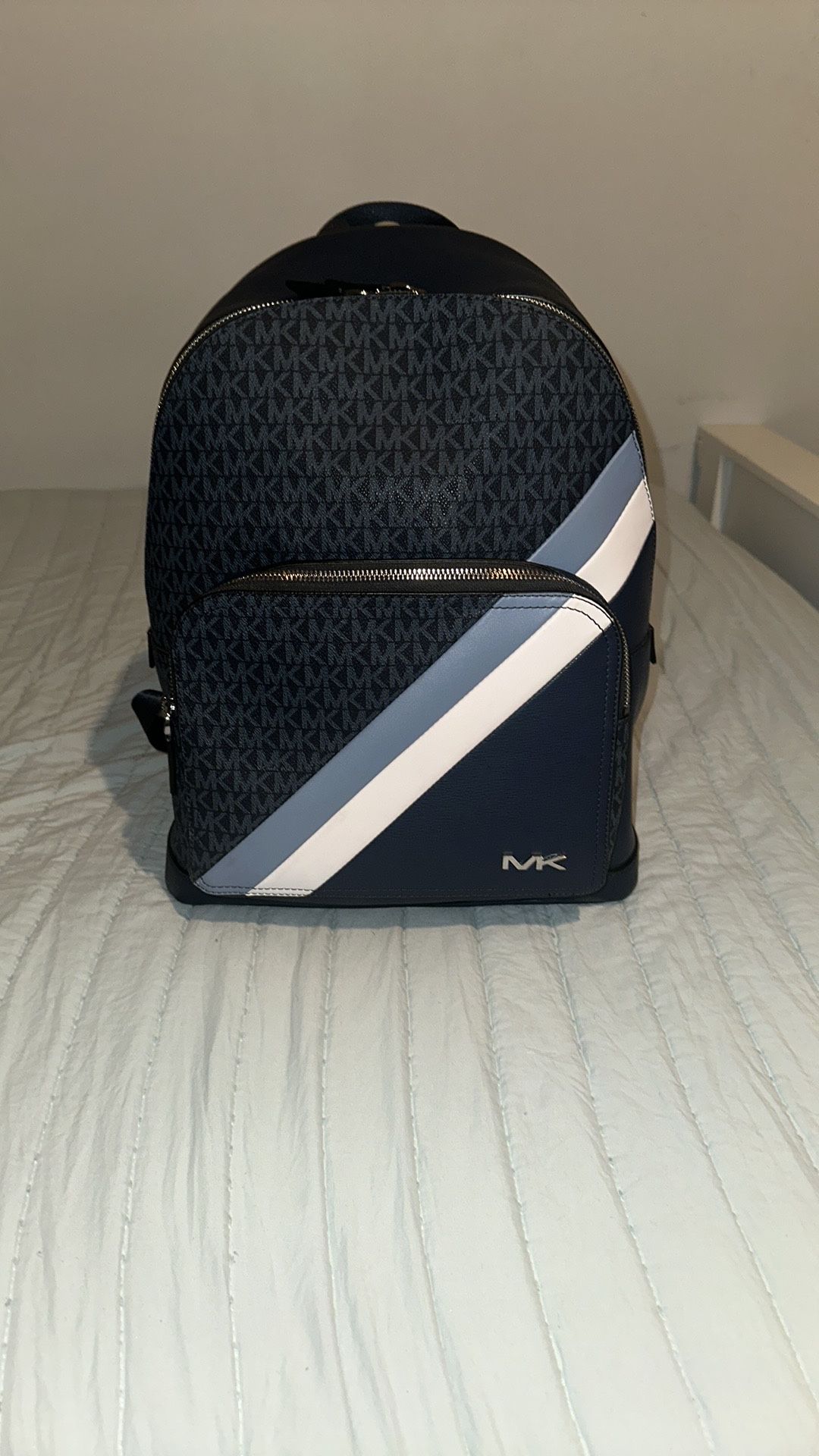 Michael Kors Backpack