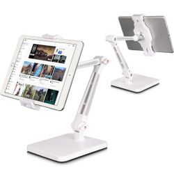 iPad Table Stand Holder