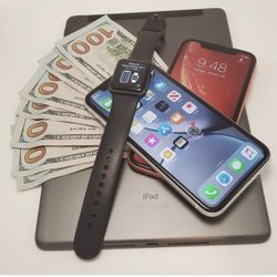 💵💰💵 4 your iPhone 
