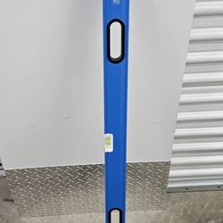 Empire 48" level
