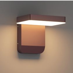 Outdoor Wall Light