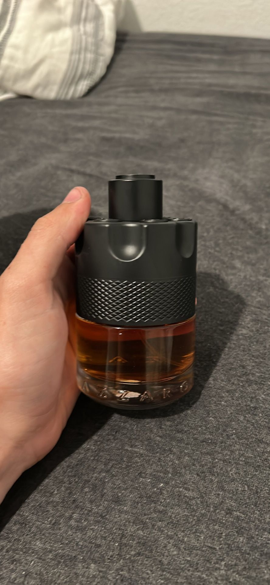 The Most Wanted Cologne Brand New