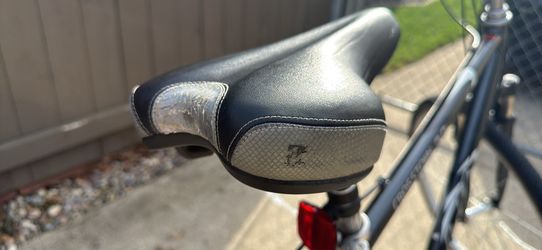 Men’s 21 speed