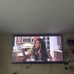 Hisense 75 Inch 