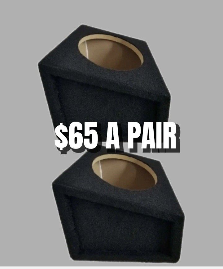 π₯ π₯π₯ Boxes Cajas para 6x9
Boxes π₯π₯π₯