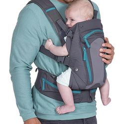Infantino Carry On Baby Carrier