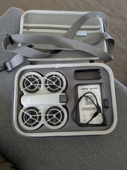 DJI Neo (No RC)