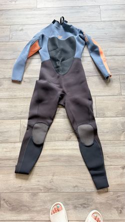 Women’s Roxy Wetsuit Size 14