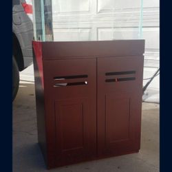 Fish Tank....aquarium ...