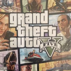 5+ Ps4 Games Need To Get Rid Of Asap