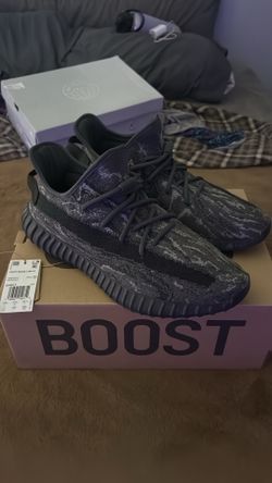 Every pair (bundle)