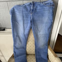 Old Navy